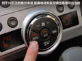 逸致 图片