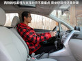 逸致 图片