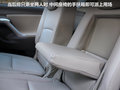 逸致 图片