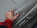 逸致 2011款 1.8 CVT 7座豪华多功能版图片