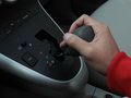 逸致 2011款 1.8 CVT 7座豪華多功能版圖片