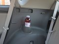 逸致 2011款 1.8 CVT 7座豪华多功能版图片