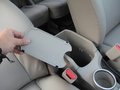逸致 2011款 1.8 CVT 7座豪华多功能版图片