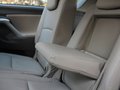 逸致 2011款 1.8 CVT 7座豪华多功能版图片