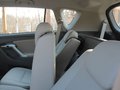 逸致 2011款 1.8 CVT 7座豪华多功能版图片
