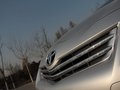 逸致 2011款 1.8 CVT 7座豪华多功能版图片