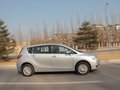 逸致 2011款 1.8 CVT 7座豪華多功能版圖片