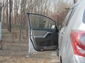 逸致 2011款 1.8 CVT 7座豪华多功能版图片