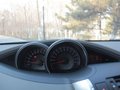 逸致 2011款 1.8 CVT 7座豪华多功能版图片