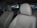逸致 2011款 逸致1.8L CVT豪華多功能版圖片