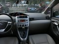 逸致 2011款 逸致1.8L CVT豪華多功能版圖片