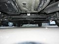 逸致 2011款 逸致1.8L CVT豪華多功能版圖片
