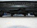 逸致 2011款 逸致1.8L CVT豪华多功能版图片