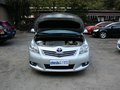 逸致 2011款 逸致1.8L CVT豪华多功能版图片