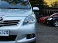 逸致 2011款 逸致1.8L CVT豪华多功能版图片