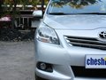 逸致 2011款 逸致1.8L CVT豪华多功能版图片