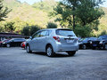 逸致 2011款 逸致1.8L CVT豪华多功能版图片