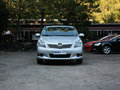 逸致 2011款 逸致1.8L CVT豪华多功能版图片