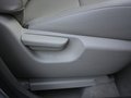 逸致 2011款 逸致1.8L CVT豪华多功能版图片