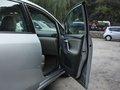 逸致 2011款 逸致1.8L CVT豪华多功能版图片