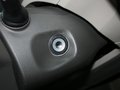 逸致 2011款 逸致1.8L CVT豪华多功能版图片