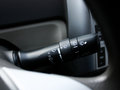 逸致 2011款 逸致1.8L CVT豪華多功能版圖片