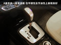 拉古那 图片