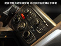 DS 4 图片