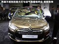 DS 4 图片