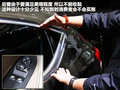 DS 4 图片