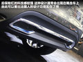 DS 4 图片