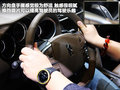 DS 4 图片