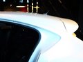 DS 4 DS4 1.6T AT 2012款图片