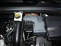 DS 4 DS4 1.6T AT 2012款图片