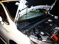 DS 4 DS4 1.6T AT 2012款图片