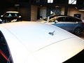 DS 4 DS4 1.6T AT 2012款图片