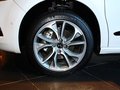 DS 4 DS4 1.6T AT 2012款图片