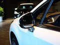 DS 4 DS4 1.6T AT 2012款图片