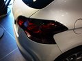 DS 4 DS4 1.6T AT 2012款图片