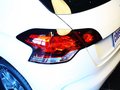 DS 4 DS4 1.6T AT 2012款图片