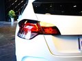 DS 4 DS4 1.6T AT 2012款图片