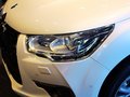 DS 4 DS4 1.6T AT 2012款图片