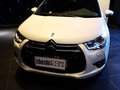 DS 4 DS4 1.6T AT 2012款图片
