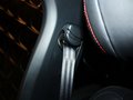 DS 4 DS4 1.6T AT 2012款图片