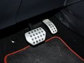 DS 4 DS4 1.6T AT 2012款图片