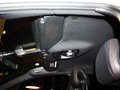 DS 4 DS4 1.6T AT 2012款图片