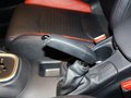 DS 4 DS4 1.6T AT 2012款图片