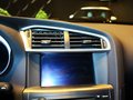 DS 4 DS4 1.6T AT 2012款图片