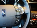 DS 4 DS4 1.6T AT 2012款图片