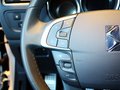 DS 4 DS4 1.6T AT 2012款图片